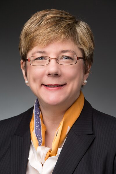 Find Andrea L Charters Phone Number, Location, Email, and more on Intelius