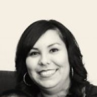 Find Andrea J Chico Phone Number, Location, Email, and more on Intelius