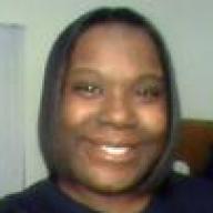 Find Andrea Nicole Davis Phone Number, Location, Email, and more on Intelius