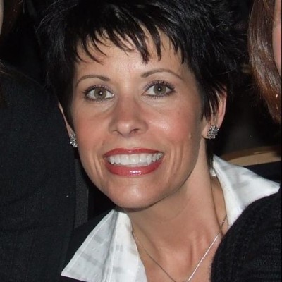 Find Andrea C Dedmon Phone Number, Location, Email, and more on Intelius