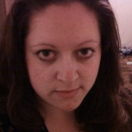 Find Andrea Dietta Dheel Phone Number, Location, Email, and more on Intelius