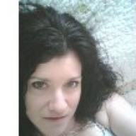 Find Andrea L Etsinger Phone Number, Location, Email, and more on Intelius