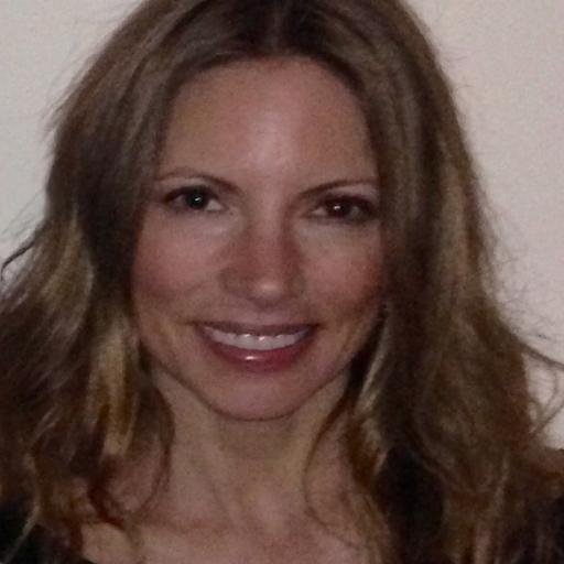 Find Andrea J Feit Phone Number, Location, Email, and more on Intelius