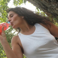 Find Andrea L Fields Phone Number, Location, Email, and more on Intelius