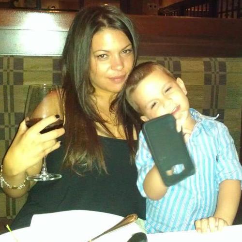 Find Andrea Marie Fowler Phone Number, Location, Email, and more on Intelius