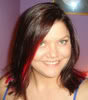 Find Andrea D Gladson Phone Number, Location, Email, and more on Intelius