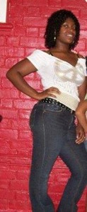 Find Andrea Rene Green Phone Number, Location, Email, and more on Intelius