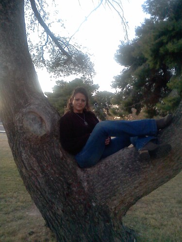 Find Andrea J Greene Phone Number, Location, Email, and more on Intelius