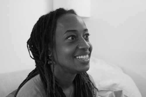 Find Andrea Dee Hall Phone Number, Location, Email, and more on Intelius