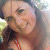Find Andrea D Harrison Phone Number, Location, Email, and more on Intelius