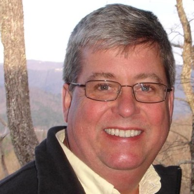 Find Andrea L Hull Phone Number, Location, Email, and more on Intelius
