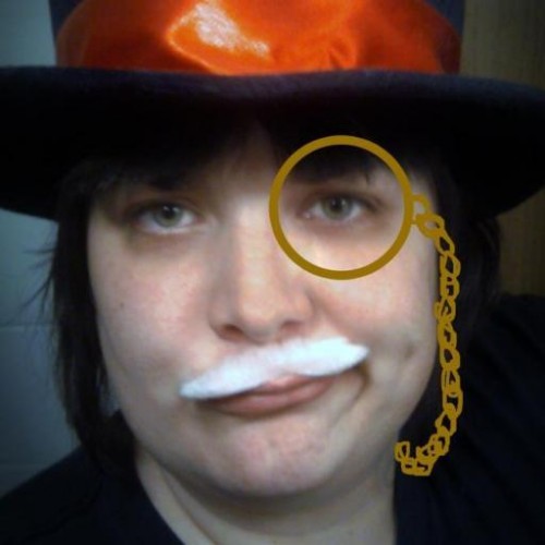Find Andrea M Jackson Phone Number, Location, Email, and more on Intelius