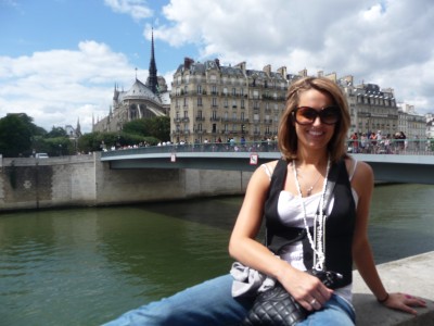Find Andrea Jill Jackson Phone Number, Location, Email, and more on Intelius