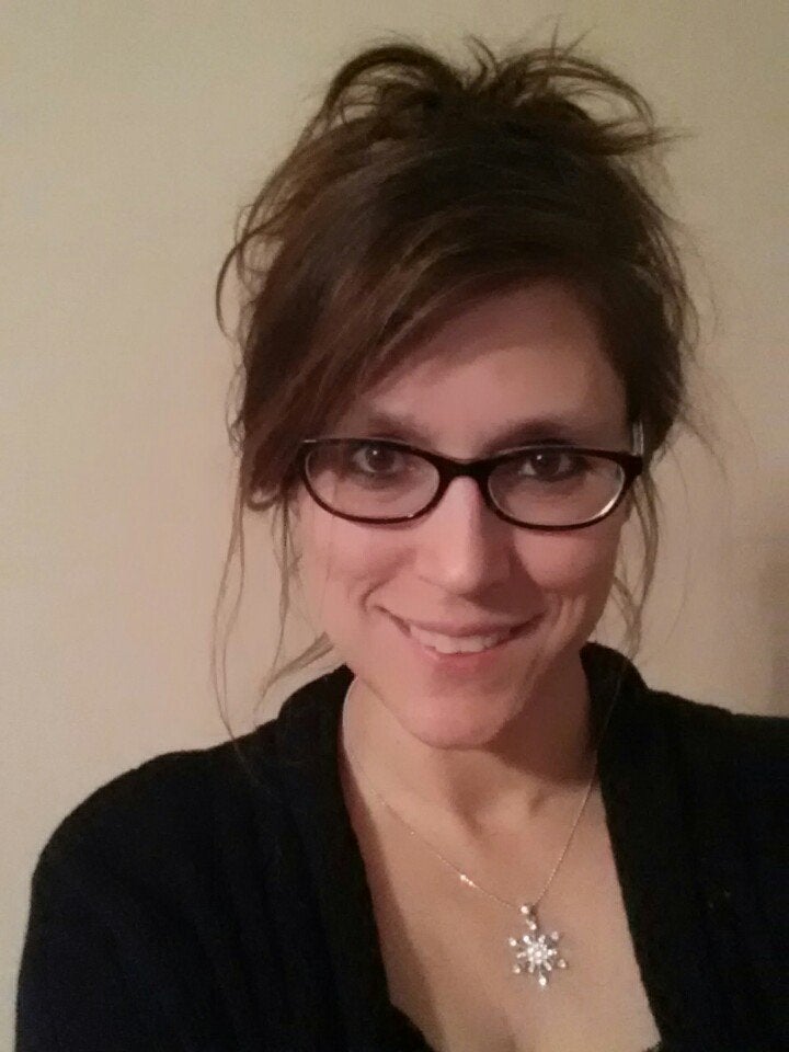 Find Andrea Lee Johnson Phone Number, Location, Email, and more on Intelius