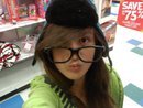 Find Andrea Johnson Phone Number, Location, Email, and more on Intelius