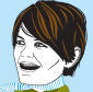 Find Andrea L Johnston Phone Number, Location, Email, and more on Intelius