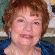 Find Andrea P Lapins Phone Number, Location, Email, and more on Intelius