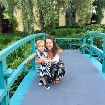 Find Andrea M Leblanc Phone Number, Location, Email, and more on Intelius
