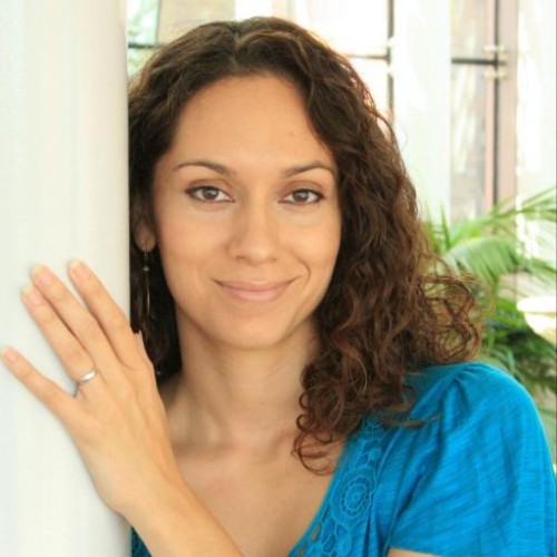 Find Andrea Marie Martinez Phone Number, Location, Email, and more on Intelius