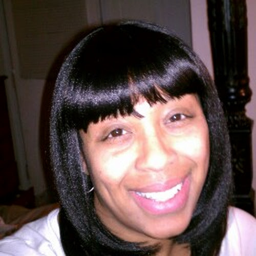 Find Andrea Mitchell Phone Number, Location, Email, and more on Intelius