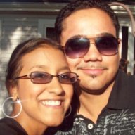 Find Andrea M Redding Phone Number, Location, Email, and more on Intelius