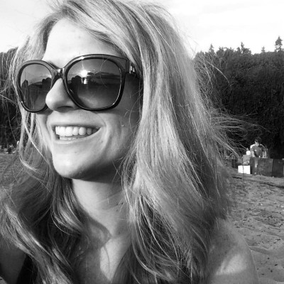 Find Andrea M Robbins Phone Number, Location, Email, and more on Intelius