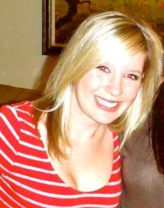 Find Andrea J Roether Phone Number, Location, Email, and more on Intelius