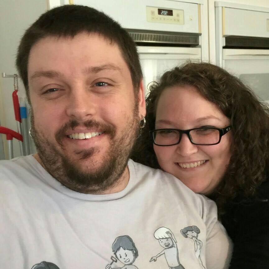 Find Andrea M Rowe Phone Number, Location, Email, and more on Intelius