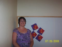 Find Andrea Kathleen Ryan Phone Number, Location, Email, and more on Intelius
