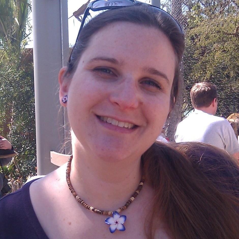Find Andrea D Salazar Forero Phone Number, Location, Email, and more on Intelius