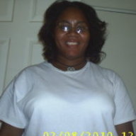Find Andrea Shields Phone Number, Location, Email, and more on Intelius