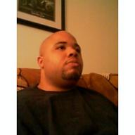 Find Andrea Louann Simmons Phone Number, Location, Email, and more on Intelius