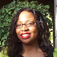 Find Andrea Nicole Slaughter Phone Number, Location, Email, and more on Intelius