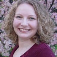 Find Andrea Nicole Smith Phone Number, Location, Email, and more on Intelius