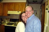 Find Andrea L Smith Phone Number, Location, Email, and more on Intelius