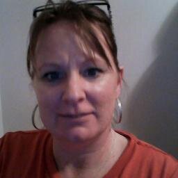 Find Andrea Smith Phone Number, Location, Email, and more on Intelius