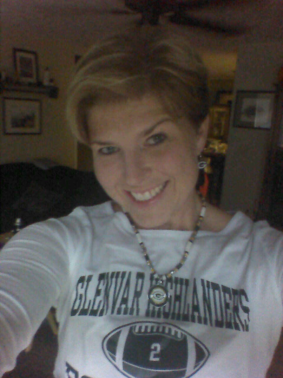 Find Andrea M Stanley Phone Number, Location, Email, and more on Intelius