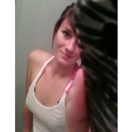 Find Andrea M Vandermark Phone Number, Location, Email, and more on Intelius