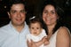 Find Andrea A Vieira Phone Number, Location, Email, and more on Intelius