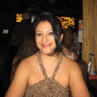 Find Andrea Jayne Villasenor Phone Number, Location, Email, and more on Intelius