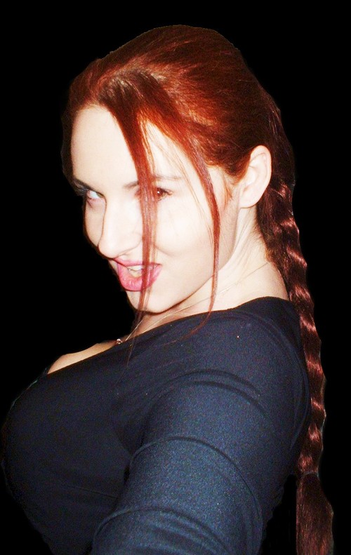 Find Andrea S Ward Phone Number, Location, Email, and more on Intelius