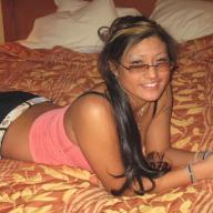 Find Andrea Rae Wright Phone Number, Location, Email, and more on Intelius