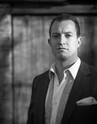 Find Andreas Douglas Addison Phone Number, Location, Email, and more on Intelius