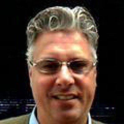 Find Andreas Christopher Bendl Phone Number, Location, Email, and more on Intelius