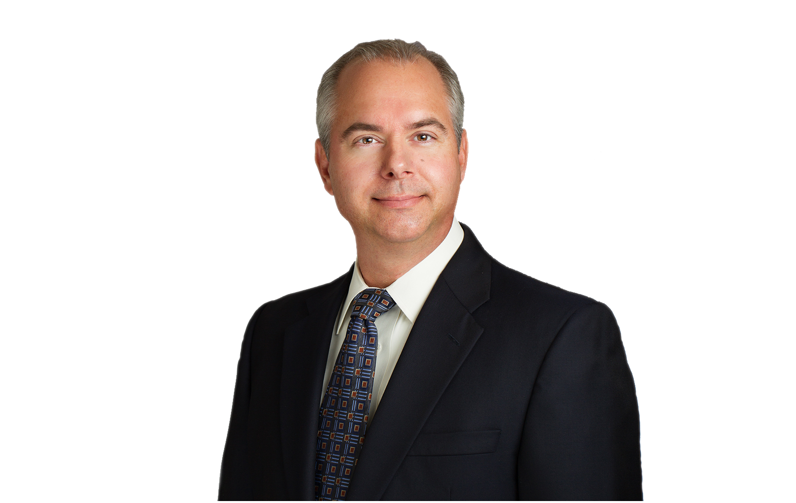 Find Andreas Christ Chialtas Phone Number, Location, Email, and more on Intelius