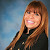 Find Andree Faulkner Phone Number, Location, Email, and more on Intelius