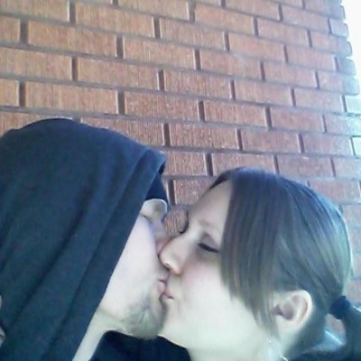 Find Andrei J Owens Phone Number, Location, Email, and more on Intelius