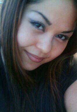 Find Andreia D Ochoa Phone Number, Location, Email, and more on Intelius