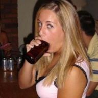 Find Andrej Vladimir Radosavljevic Phone Number, Location, Email, and more on Intelius