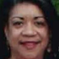 Find Andrena Valerie Johnson Phone Number, Location, Email, and more on Intelius
